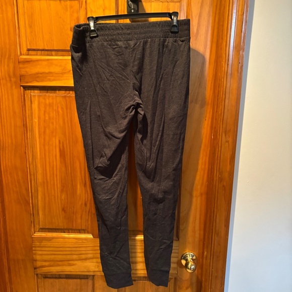 Concepts Sport Women's 2 Piece Chicago Bulls Pajama Set Medium - Picture 7 of 8